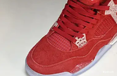 Air 4 Jordan AJ4-1043530 0629